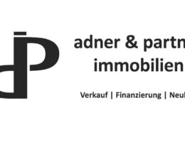 Immobilienmakler Braunschweig (© Adner & Partner Immobilien)