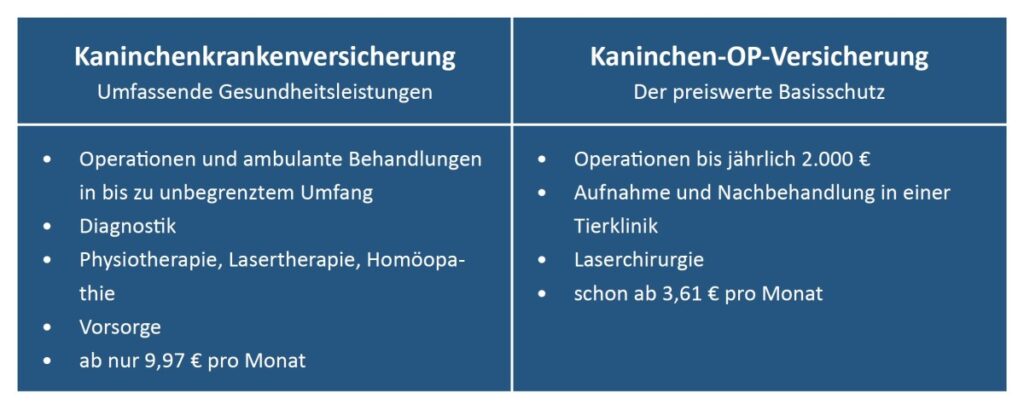 (© Grafik: vs-vergleichen-und-sparen GmbH)
