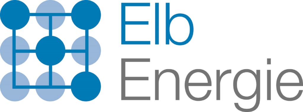 ElbEnergie
