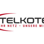 Die Telkotec GmbH ist ein Dienstleistungsunternehmen für Kabelnetzbetreiber.