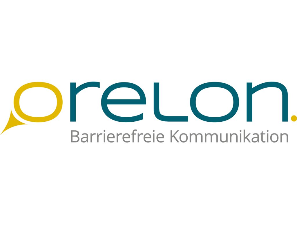 Orelon GmbH