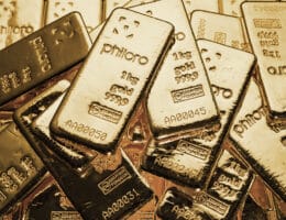 7 Mal Bestnoten für philoro EDELMETALLE beim Focus Money Goldhändler-Test 2023