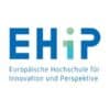 EHiP - Europäische Hochschule für Innovation und Perspektive