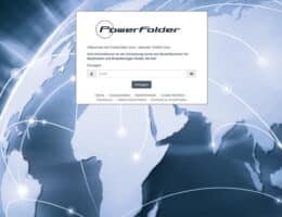 PowerFolder stellt neues Cloud-Partnerprogramm vor