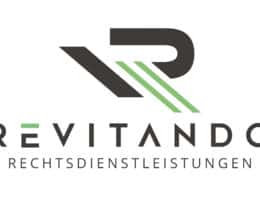 Revitando GmbH – Revolutioniert das Online-Marketing und den Schutz der digitalen Reputation