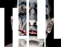 Projektband SEELENGIFT veröffentlicht musikalisches Statement zum Fall Till Lindemann