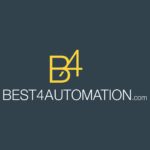 Best4Automation vereint die Besonderheiten des B2B Handels mit den Anforderungen aus der Automatisierungsindustrie.