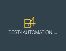 Best4Automation vereint die Besonderheiten des B2B Handels mit den Anforderungen aus der Automatisierungsindustrie.