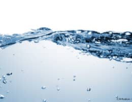 Lästige Kalkablagerungen ade: Entkalkungsanlage für reines und weiches Wasser