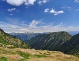 30 Jahre Nationalpark Val Grande