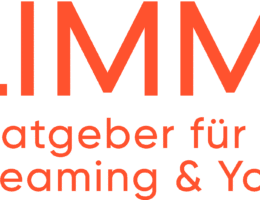 FLIMMO-Tipps für die Sommerferien – Vom Sommerkino daheim über Spielideen für unterwegs