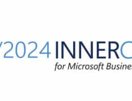 Inner Circle Award: ORBIS auch dieses Jahr unter den weltbesten Partnern für Microsoft Business Applications