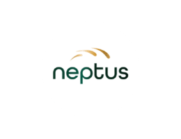 Der preisgekrönte Sanierungsspezialist Bronzel Service GmbH firmiert ab jetzt als „neptus“
