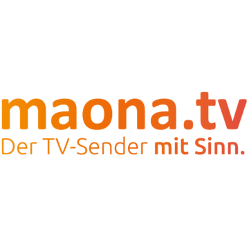 maona.TV GmbH