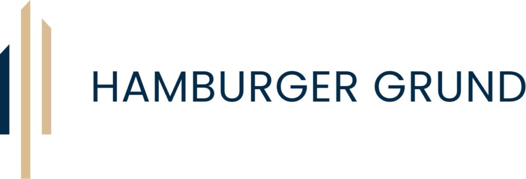 Der Revitalisierungs-Investor für Wohnimmobilien: Die Hamburger Grund GmbH (© Hamburger Grund GmbH)