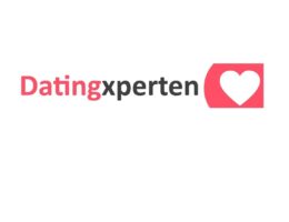 Datingxperten logo (© Datingxperten)