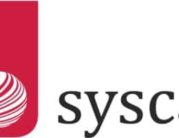 Datensicherheit im Visier: syscape GmbH läßt IT Sicherheitsniveau prüfen