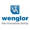 wenglor sensoric group