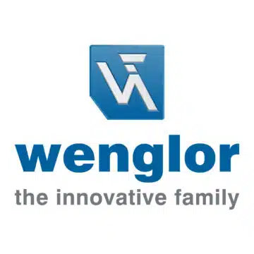wenglor sensoric group