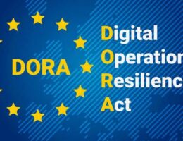 Vectra AI erläutert DORA – Den Digital Operational Resilience Act für bestmögliche Cybersicherheit umsetzen