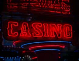 Deutsche Gesetzgebung: Kann die Gambling-Branche die strengen Regeln verkraften?