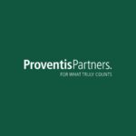 Proventis Partners  (© Proventis Partners GmbH)