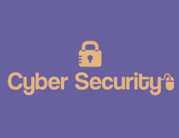 Cybersecurity-News.de: Die führende Quelle für aktuelle Cybersecurity-Trends