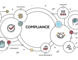 Mit Compliance zum Erfolg: Einführung und Umsetzung von Maßnahmen in Unternehmen - Ihr Mustervorlagenpaket