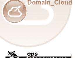 Die CPS-Datensysteme GmbH präsentiert die neue DomainCloud für Registrare und Internet-Service-Provider