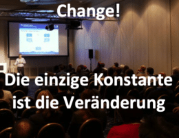 Berlin, 2. August 2023 - das PMI Germany Chapter lädt zu seinem ersten vor-Ort-Kongress nach der Pandemie in F