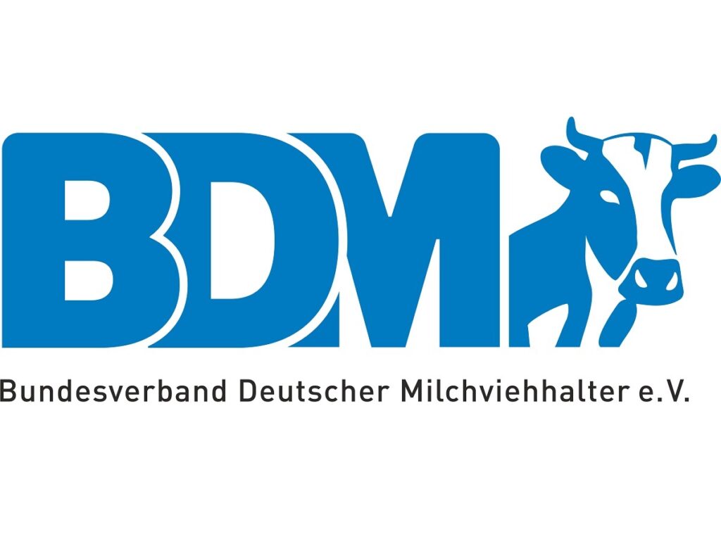 Bundesverband Deutscher Milchviehhalter e.V.