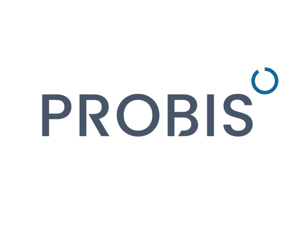 PROBIS Bauprojekt Management Software