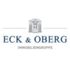 Eck & Oberg Unternehmensgruppe