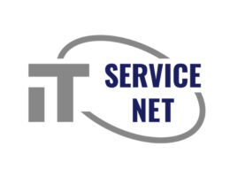 Das bundesweite IT-Service-Net hilft Startups auf die Beine