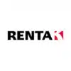 RENTA GmbH