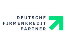 Deutsche Firmenkredit Partner (DFKP)