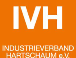 Industrieverband Hartschaum e.V
