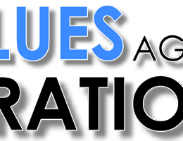 JH BLUES VIBRATIONS Agency- Wir bringen "The Next Generation of Blues"  auf die Bühne.