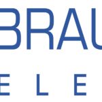 Brauner Telecom