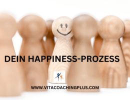 Ihr Weg zum inneren Glück und Frieden: Ein Happiness-Plan für wahre Veränderung