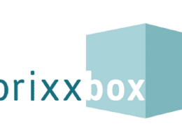 Brixxbox und Diamant Software gehen gemeinsame Wege!