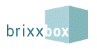 Die brixxbox Projektmethodik 
