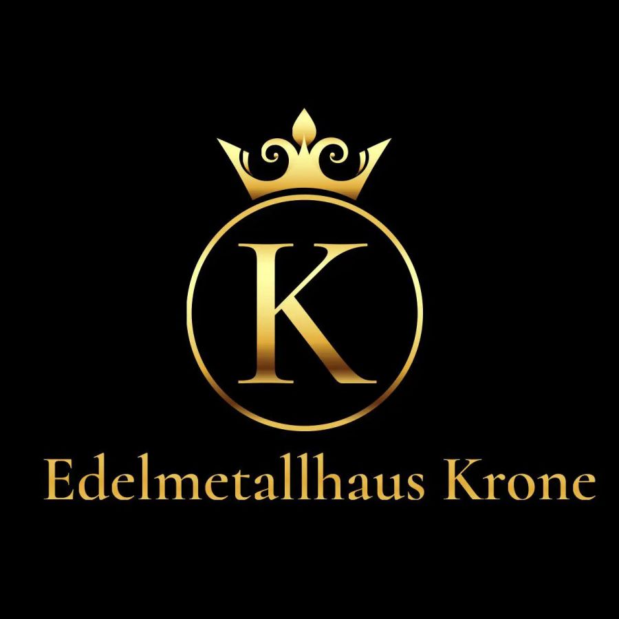 Edelmetallhaus Krone (© Edelmetallhaus Krone)