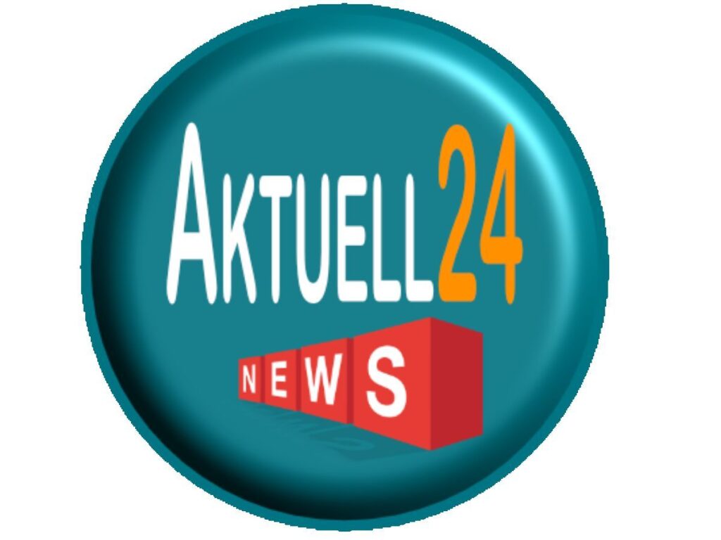 Aktuell24 - Kritisch - Informativ - Unterhaltsam (© Aktuell24)