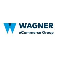 Wagner eCommerce Group setzt für alle Marken auf HitEngine