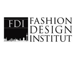Fashion Design Institut (© Fashion Design Institut)