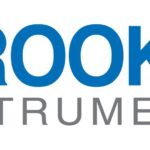 Brooks Instrument hat eine neue Produktion in Malaysia eröffnet