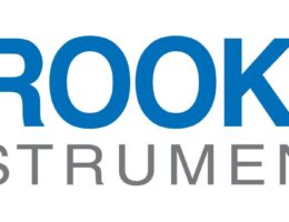 Brooks Instrument hat eine neue Produktion in Malaysia eröffnet