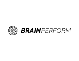 Brainperform.de feiert 3-jähriges Jubiläum und blickt auf erfolgreiche Jahre zurück