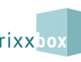 Grundprinzip der App-Erstellung mit brixxbox